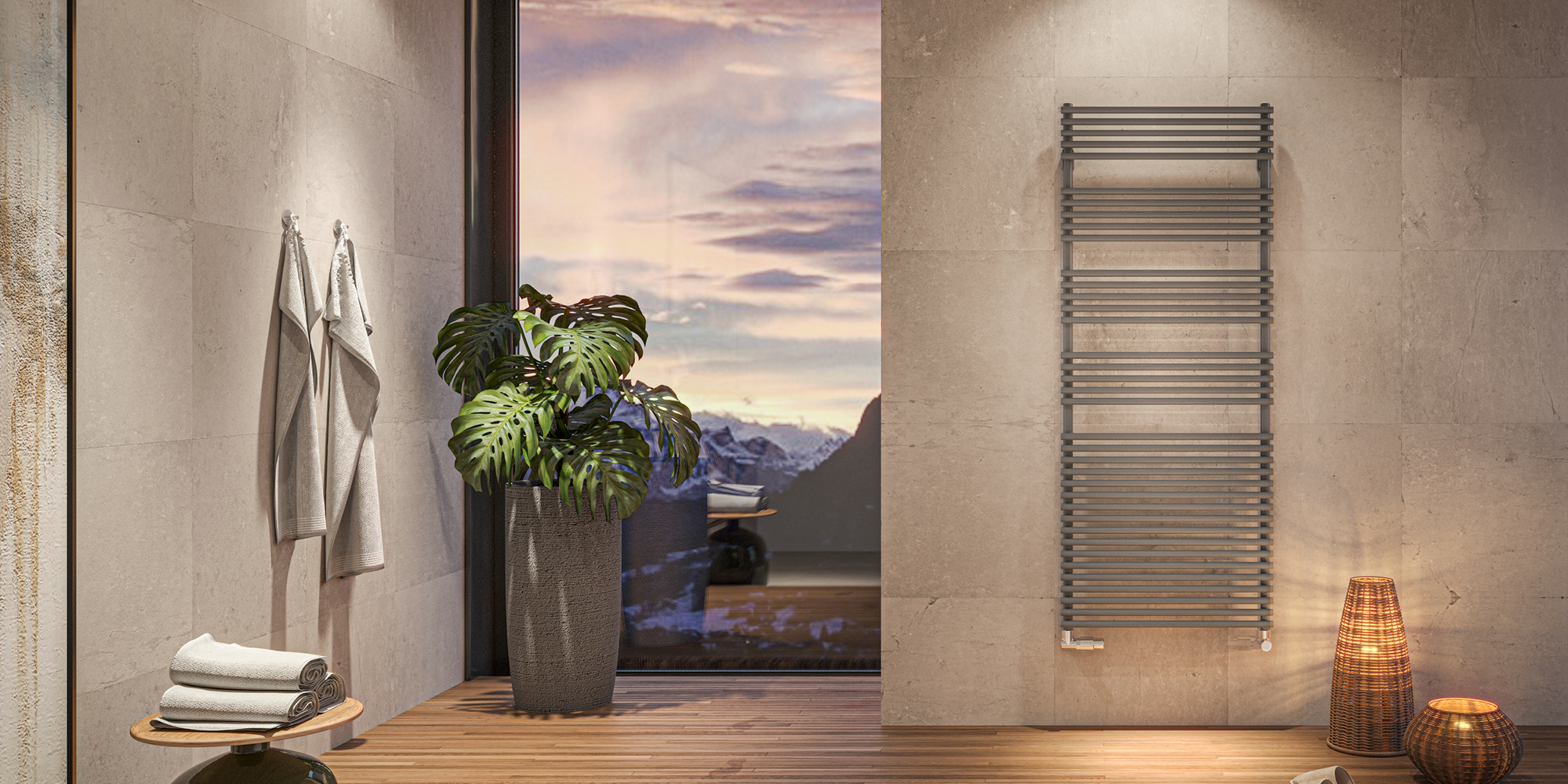 DesignRaum GmbH